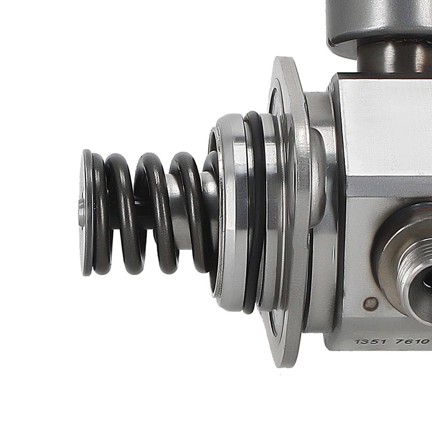Pompa carburante ad alta pressione 13518604231 adatta a BMW 335i 435i 640i 740Li xDrive