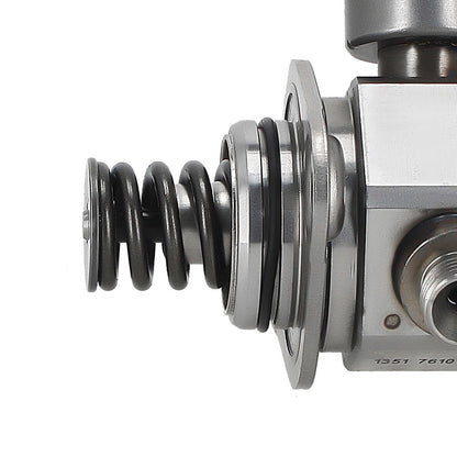 Pompa carburante ad alta pressione 13518604231 adatta a BMW 335i 435i 640i 740Li xDrive