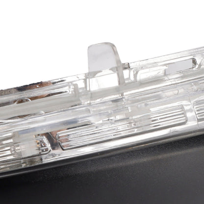Indicatore luminoso specchietto retrovisore esterno lato destro per VW Passat B7 2010-2015