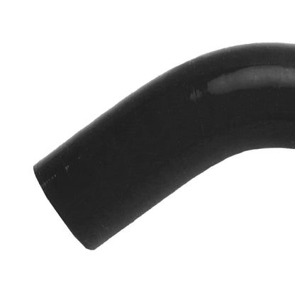 Tubo flessibile del liquido di raffreddamento del radiatore in silicone Suzuki GSX-8S 2023-2025