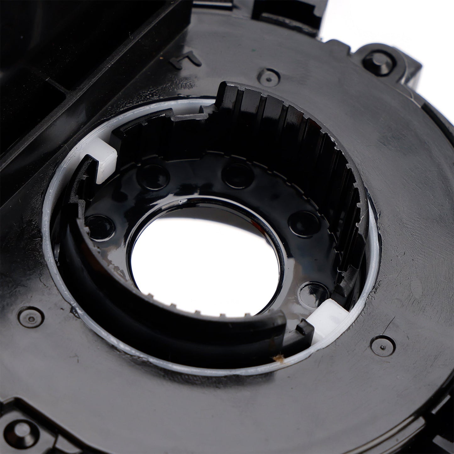 Molla dell'orologio con sensore angolare 89245-07020 per Toyota Avalon Prius Tacoma 04-12