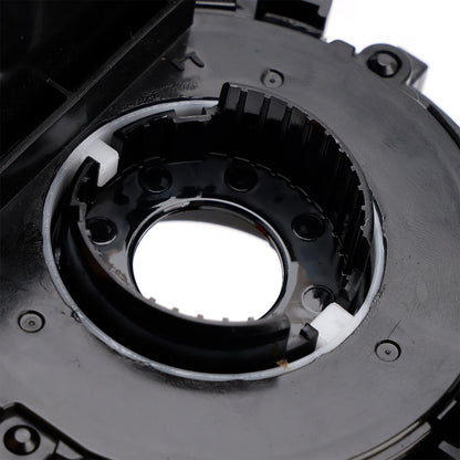 Molla dell'orologio con sensore angolare 89245-07020 per Toyota Avalon Prius Tacoma 04-12
