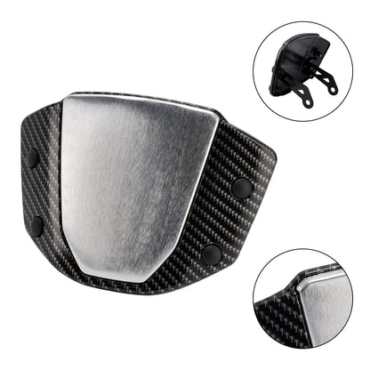 Parabrezza HONDA CB650R 2024-2025
