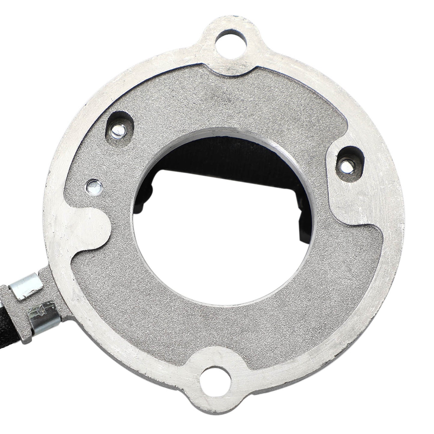 Alternatore Statore per Honda CR80 CR 80 85 R RB 31120-GC4-600 31120-GBF-831