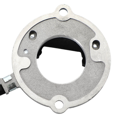 Alternatore Statore per Honda CR80 CR 80 85 R RB 31120-GC4-600 31120-GBF-831