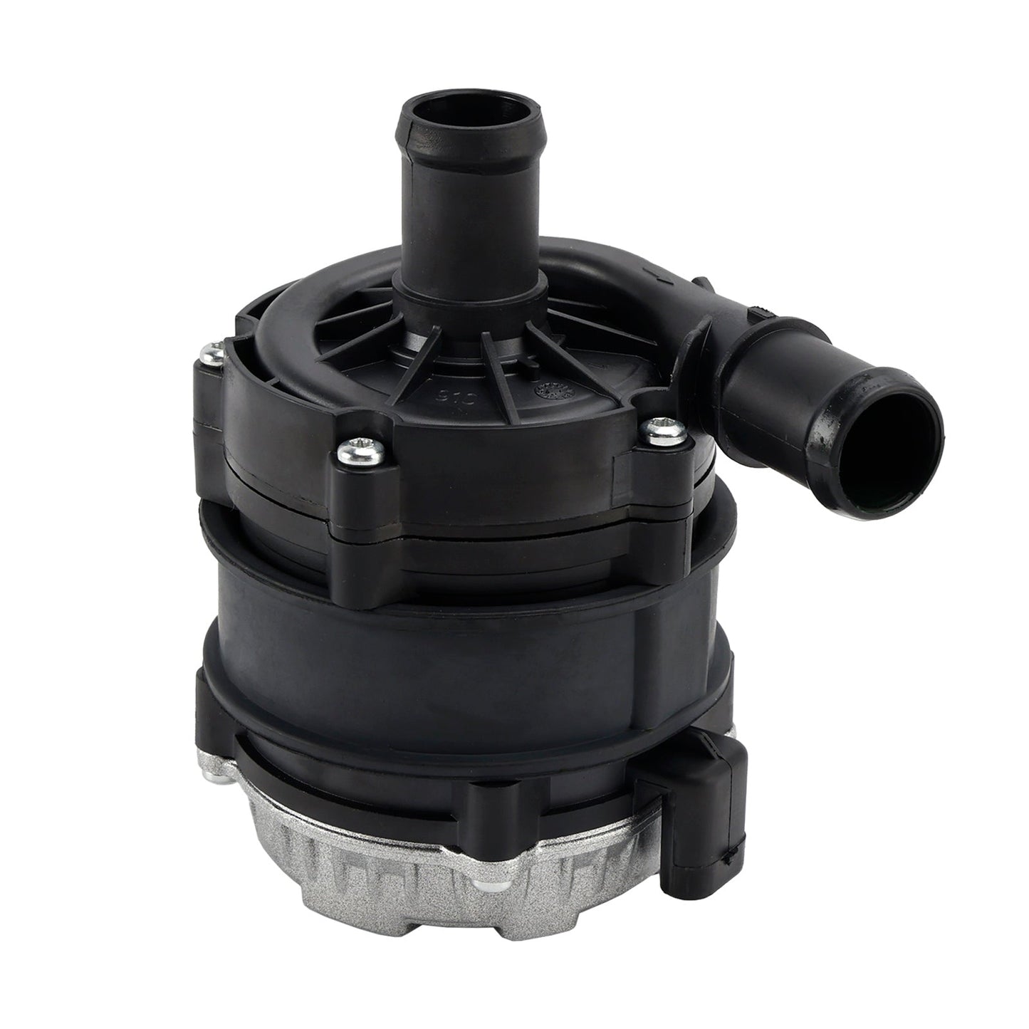 2012-2017 Per Audi A3 8V1-8VK Pompa acqua elettrica ausiliaria 04L965567A