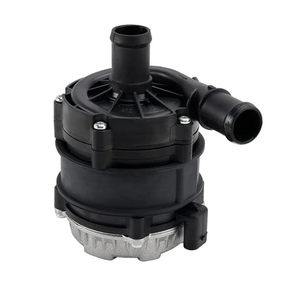 2012-2017 Per Audi A3 8V1-8VK Pompa acqua elettrica ausiliaria 04L965567A