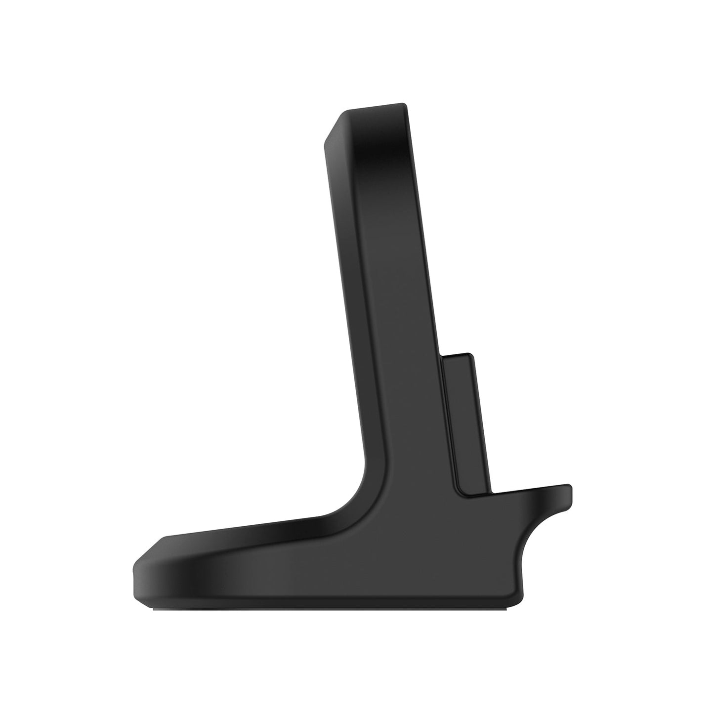 Supporto in silicone per orologio, base di ricambio per Huawei GT Runner/GT3/3/GT2 PRO