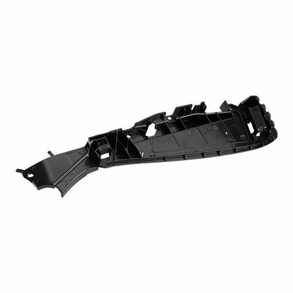 Copertura guida sedile di supporto sinistro + destro 52107317458 per BMW Serie 5 7
