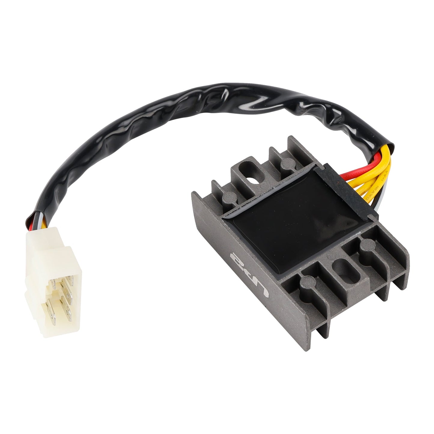 Kit guarnizione regolatore statore magnete Suzuki LTF LT-F 160 Quadrunner 1989-1992 32101-02C00 32800-19B11