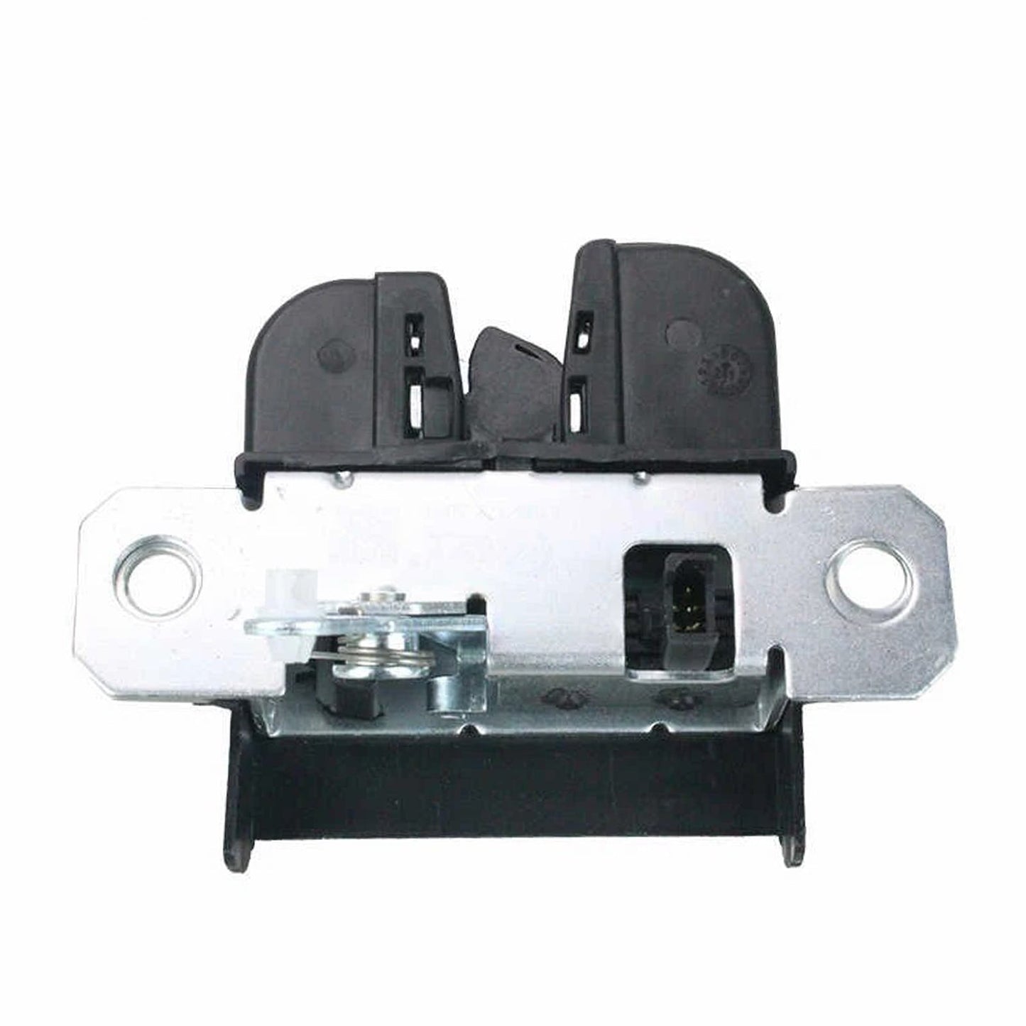 Serratura del portellone posteriore del bagagliaio 1J6827505A per VW GOLF 4 1997-2005
