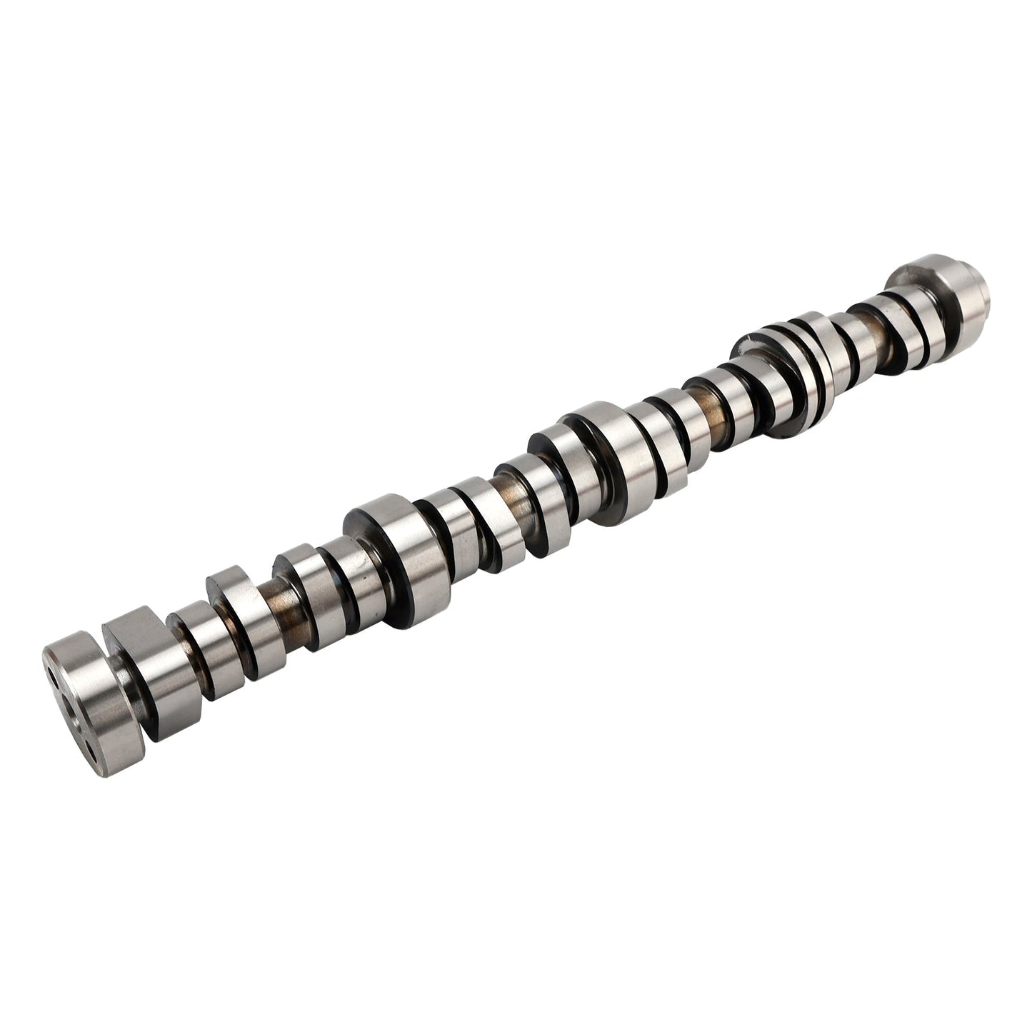 Kit punterie albero a camme AFM per Chevy 5.3L L82 L83 L84 L8B 2014-2022, codici 12619823 e 12619820.