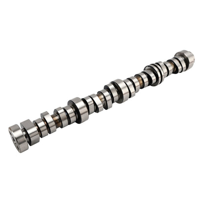 Kit punterie albero a camme AFM per Chevy 5.3L L82 L83 L84 L8B 2014-2022, codici 12619823 e 12619820.