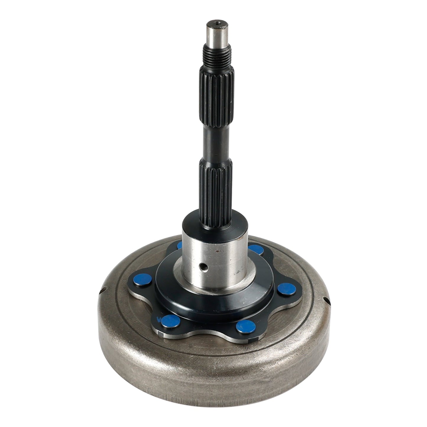 2013-2014 Arctic Cat 500 XT Set puleggia variatore frizione anteriore 0823-200 2266A-Pwb1-900