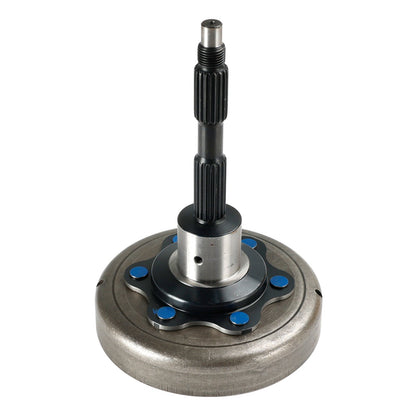 2013-2014 Arctic Cat 500 XT Set puleggia variatore frizione anteriore 0823-200 2266A-Pwb1-900