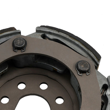 Supporto centrifugo per ceppo frizione BMW C400X C400GT C400 GT X 2018-2025