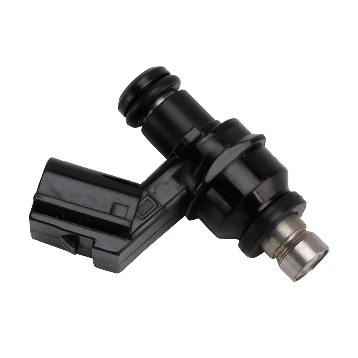 Iniettori di carburante adatti per Honda Wave 110 Monkey Grom 125 Super Cub 16450-K76-T61