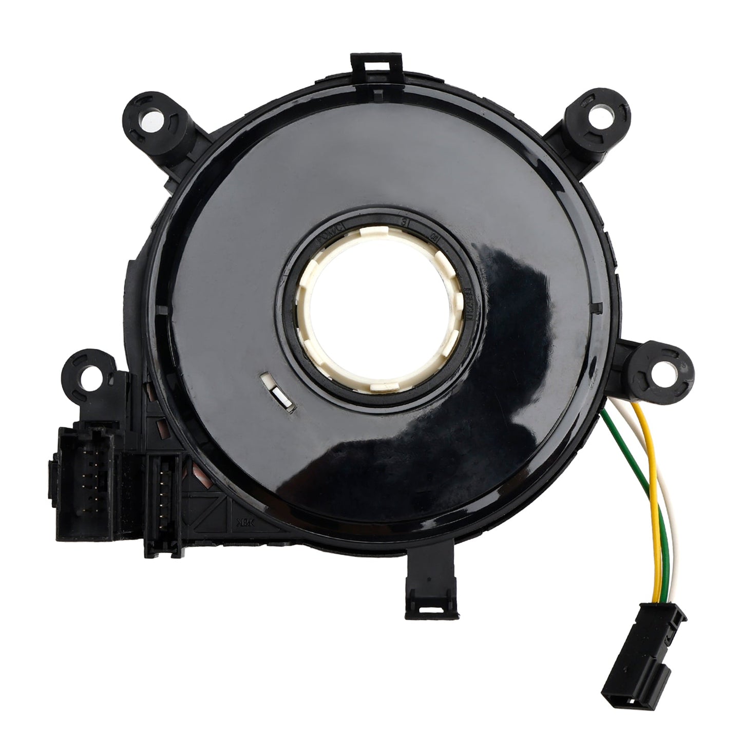 Molla di regolazione del volante BMW E70 X5 2007-2018 61319164423