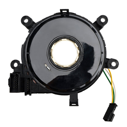 Molla di regolazione del volante BMW E70 X5 2007-2018 61319164423