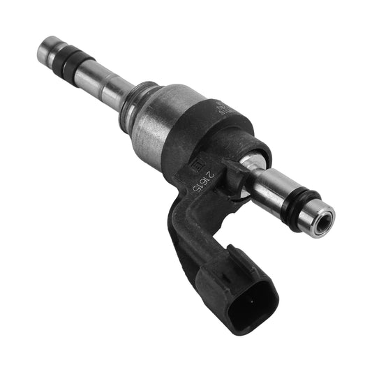 1 iniettore di carburante per Chevrolet Volt 1.5L elettrico/benzina 2016-2019 12644430