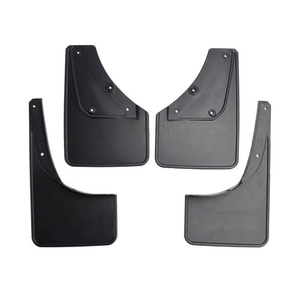 Parafango parafango anteriore e posteriore Suzuki Jimny JB64 JB74 2019-2023