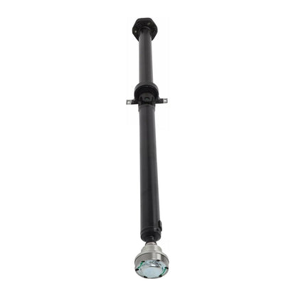 BMW 330i L6 3.0L 2001-2002 posteriore RWD cambio automatico. Albero di trasmissione posteriore gruppo albero di trasmissione 26117505211