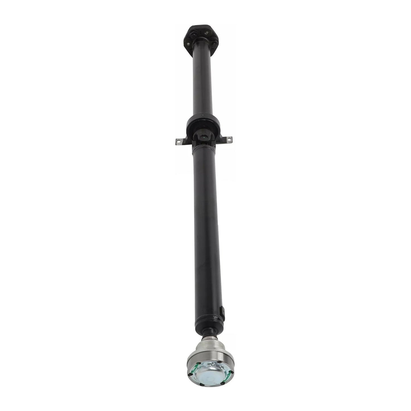Gruppo albero di trasmissione posteriore 26117505211 per BMW 330i 330Ci 01-03