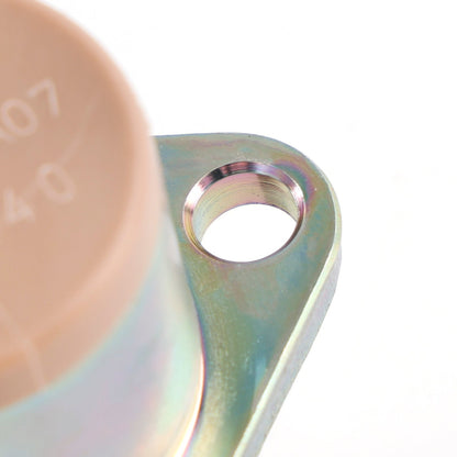 Valvola di controllo dell&#39;aspirazione Isuzu DMAX 3.0L Valvola SCV A6860-VM09A