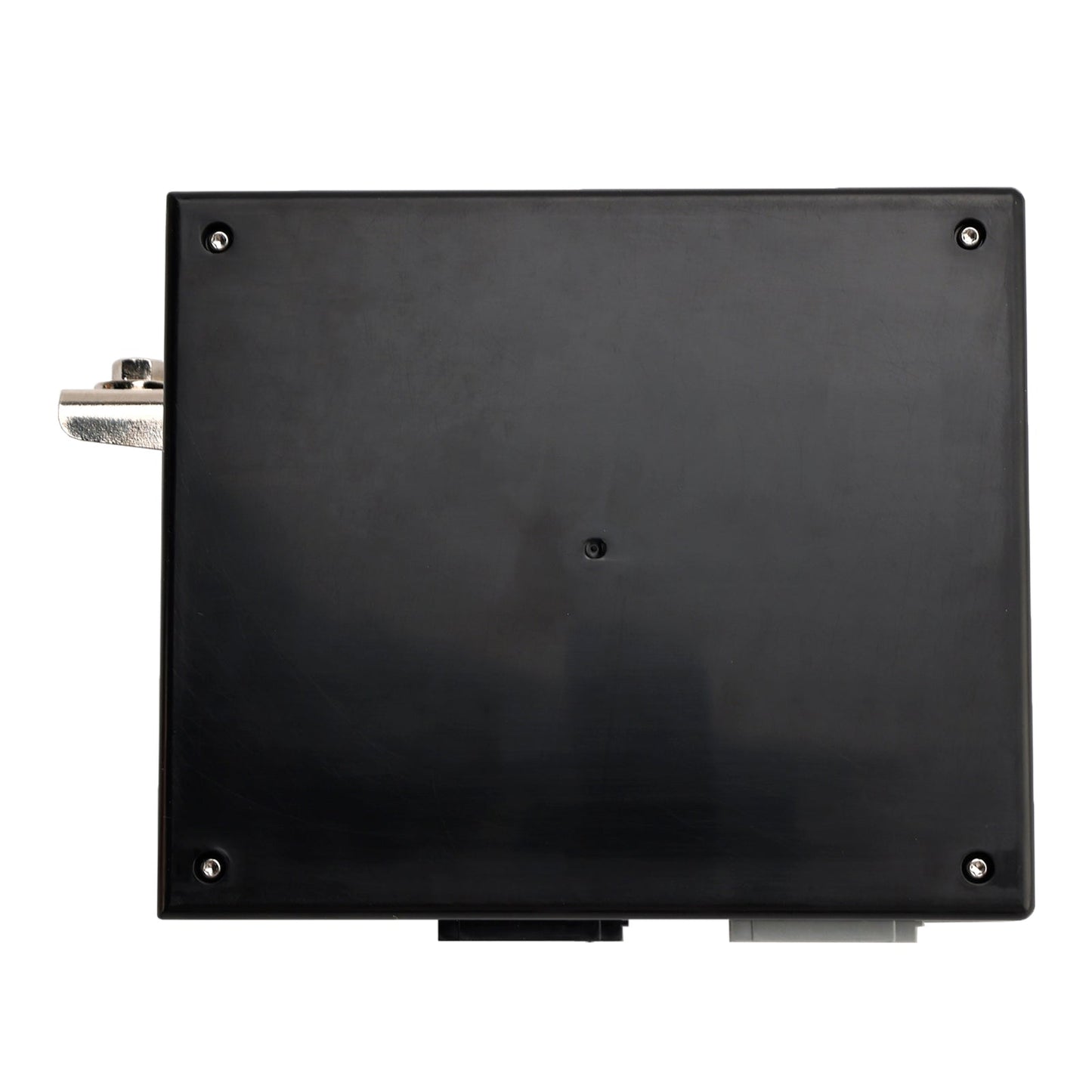 Modulo di controllo del freno del rimorchio integrato nel cruscotto Ford F-150 ML3Z-19H332-AB 2021-2023