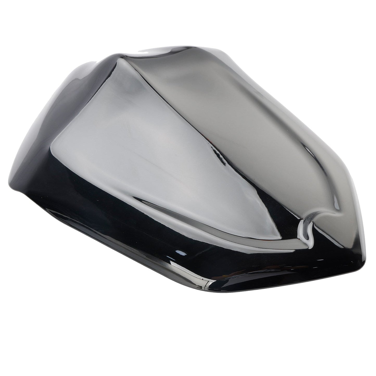 Copertura carenatura posteriore sedile posteriore Kawasaki Z1000 2007-2009