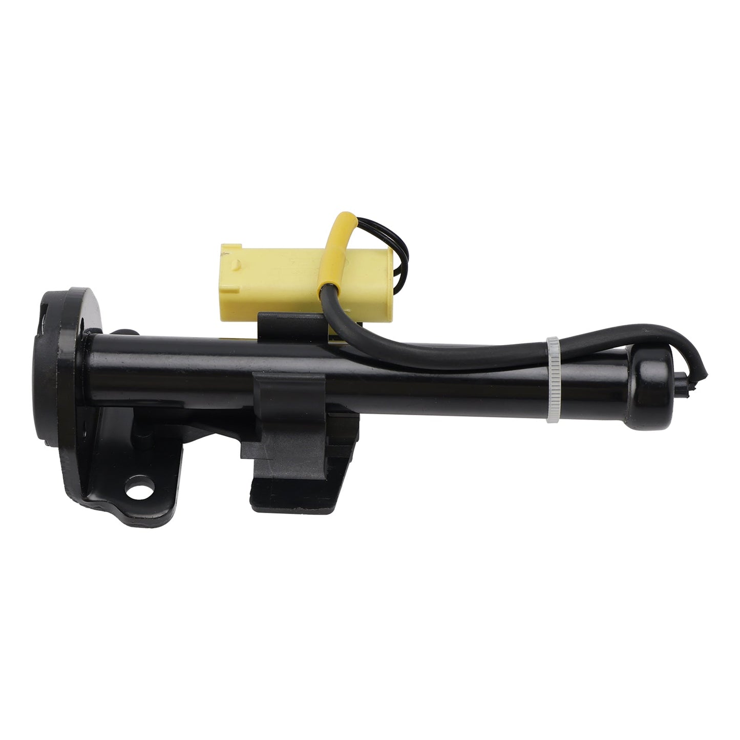 Attuatore cofano attivo destro 51237397496 per BMW X3 G01 X4 G02 2017-2020