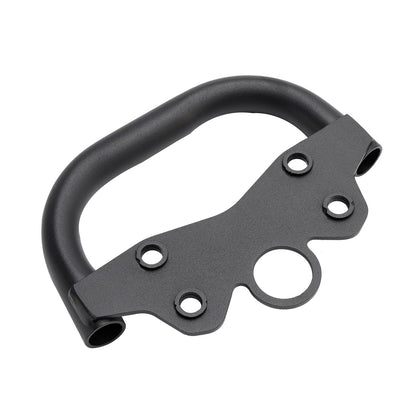 Supporto per navigatore GPS per telefono Yamaha Pg-1 Fun 2023-2024, supporto per estensione bici