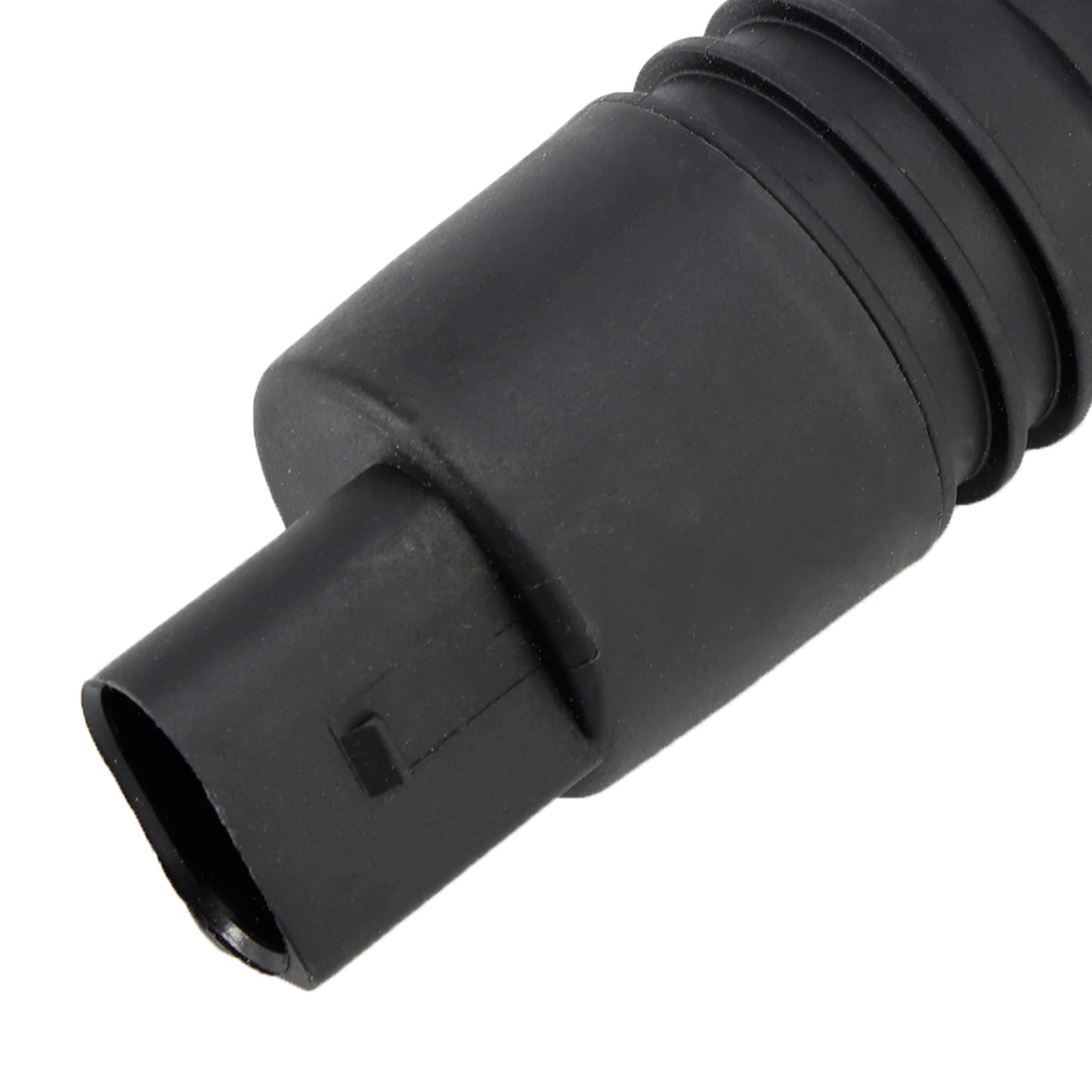 Pompa lavavetri per Chevrolet Cruze Camaro 2016-2021 13508971