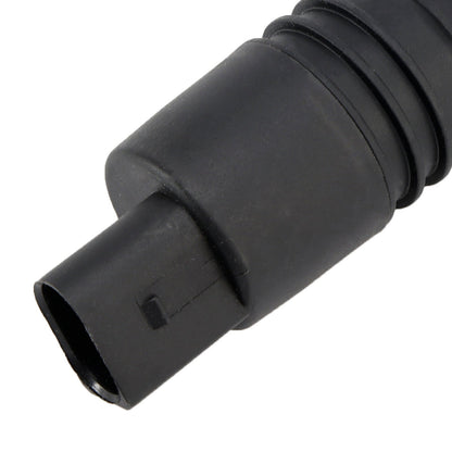 Pompa lavavetri per Chevrolet Cruze Camaro 2016-2021 13508971