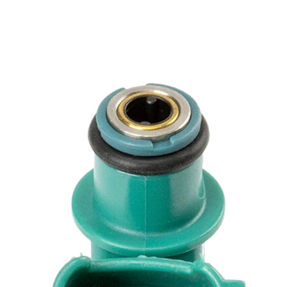 1 iniettore di carburante per Suzuki Kizashi Grand Vitara 2009-2013 15710-78K00