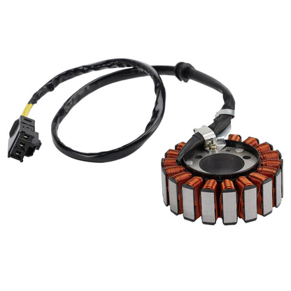 Statore generatore per Honda PS 250 Big Ruckus 250 2005-2006 PS250