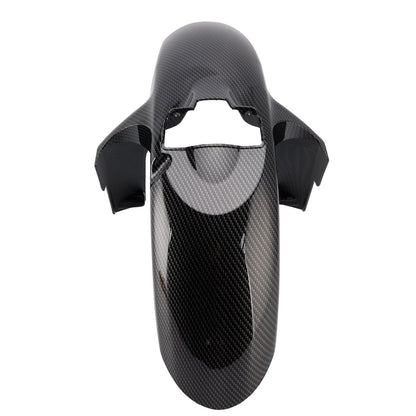 Carenatura parafango anteriore BMW R1300GS 2024-2026