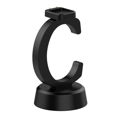 Stazione di ricarica a forma di C per Huawei Band 10/9/8/7/6