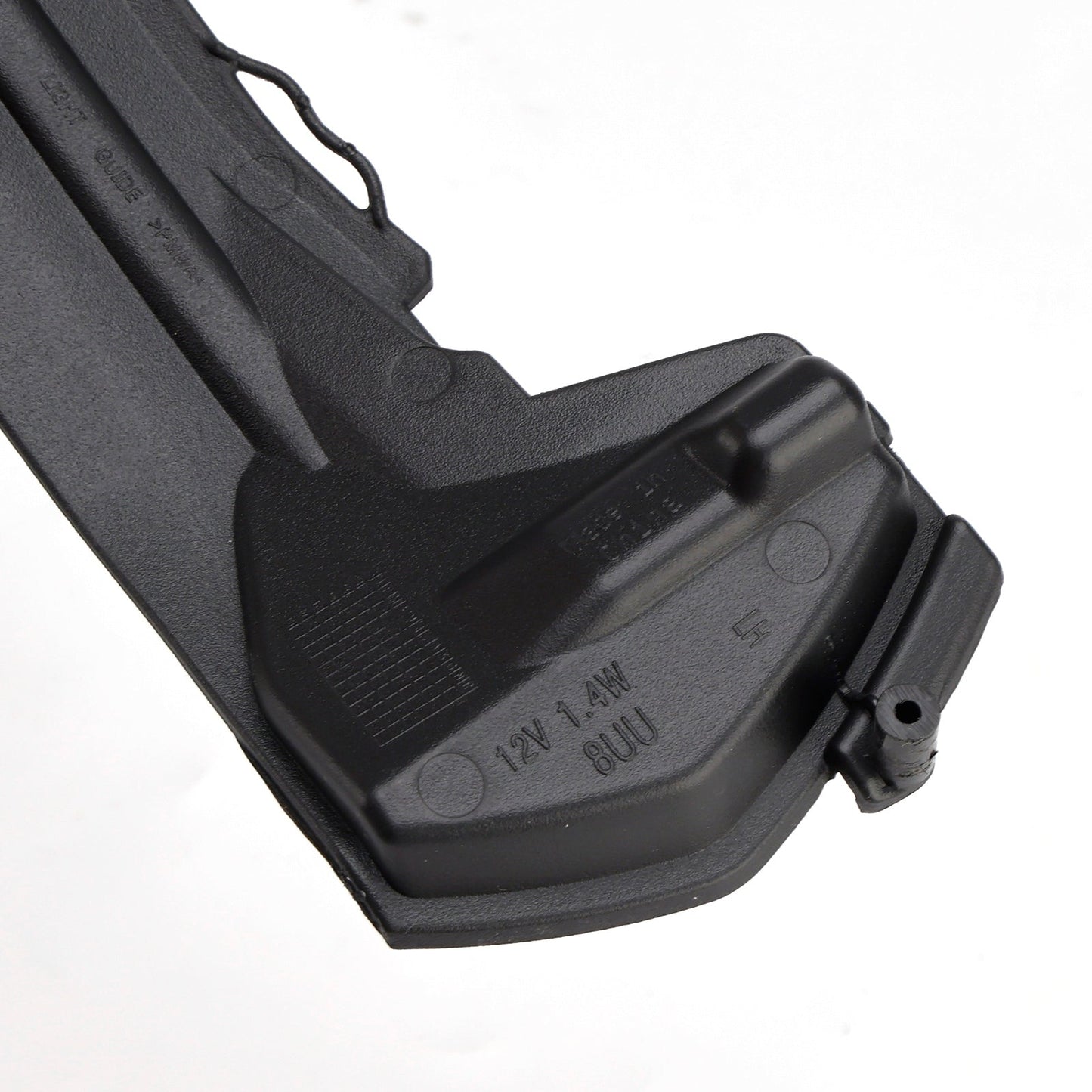 Indicatore di direzione specchietto laterale sinistro Audi A3 S3 RS3 8V 2012-2020 8V0949101