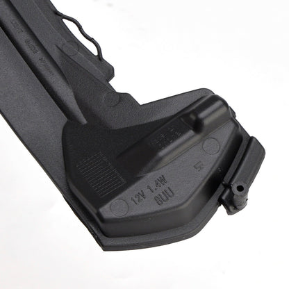 Indicatore di direzione specchietto laterale sinistro Audi A3 S3 RS3 8V 2012-2020 8V0949101