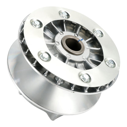 Linhai 700Cc Lh700U Lh700 Set completo variatore anteriore 71333 1Ba-17630-00 73779