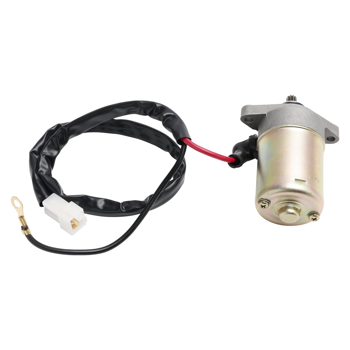 MOTORINO DI AVVIAMENTO PER KYMCO MAXXER 90 90S KXR 90 E2 MONGOOSE 90 31200-LBD4-900