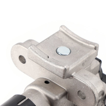 INTERRUTTORE DI ACCENSIONE CON CHIAVE E SERRATURA SELLA FEUL CAP PER KAWASAKI KLX230/S/SM 2020-2025