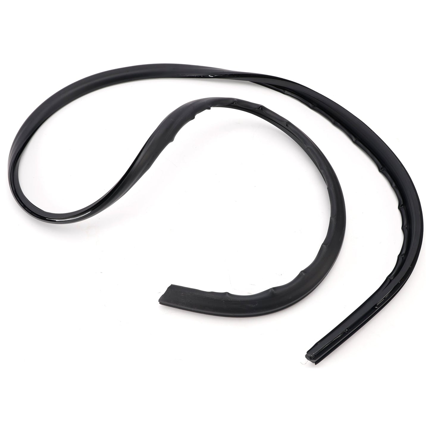 Guarnizione per parabrezza anteriore 73150-S2A-013 per Honda S2000 2000-2009