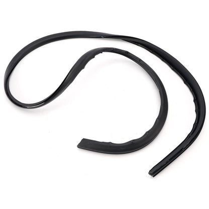 Guarnizione per parabrezza anteriore 73150-S2A-013 per Honda S2000 2000-2009
