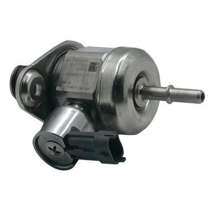 Pompa carburante ad alta pressione BMW 1er 118i F21 2012/07-2015/12 13517607159 0261520150 0261520149