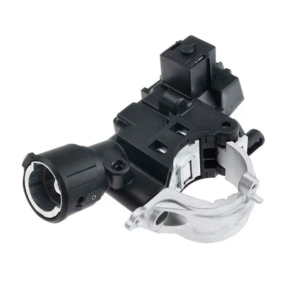 Alloggiamento blocco colonna interruttore accensione 9L8Z-3511-A per Ford Escape 2008-2012