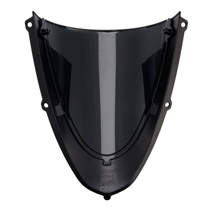 Cupolino Aprilia RS 660 2020-2024 Parabrezza