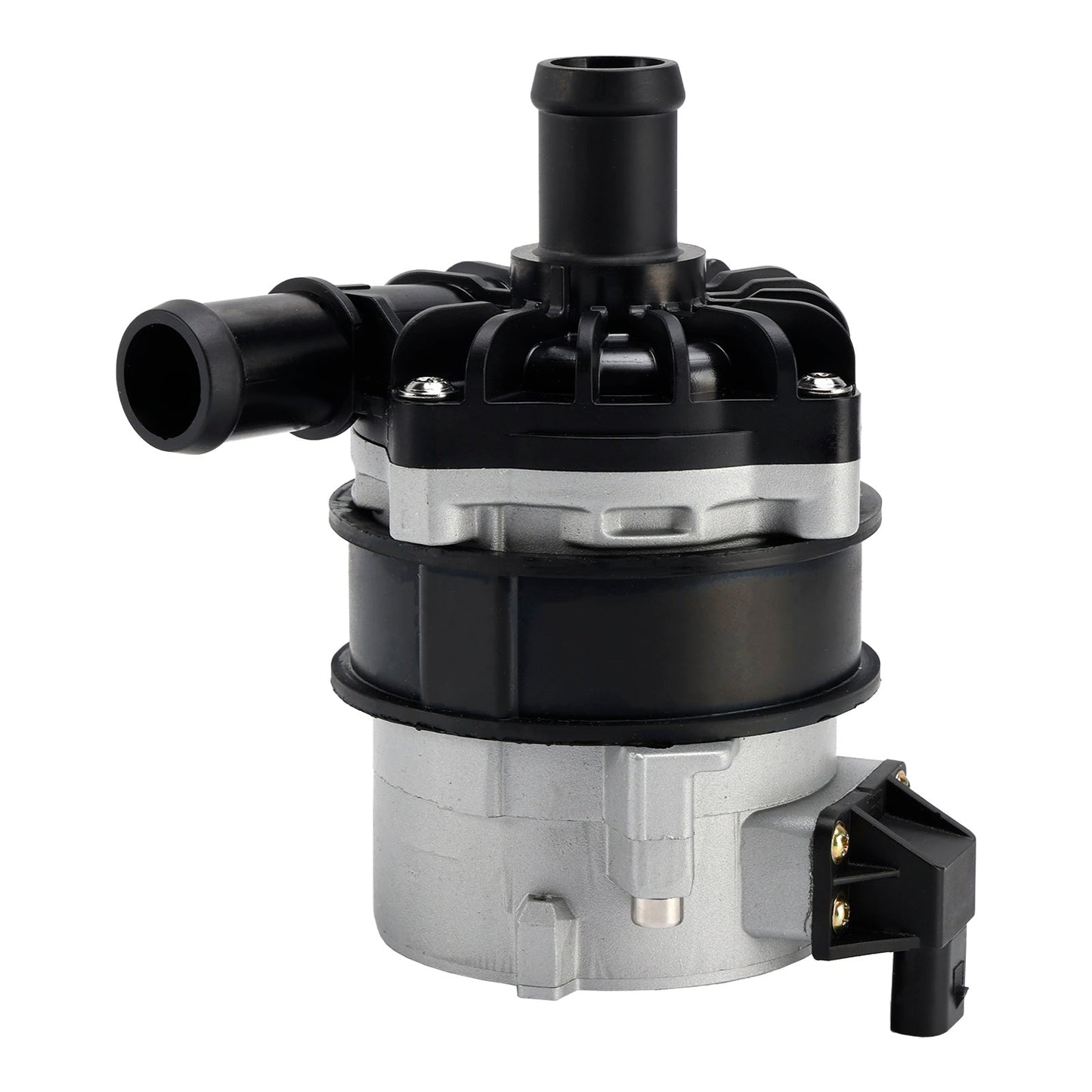 Pompa dell'acqua elettrica del motore Audi A5 (8T3) 3.0 TFSI quattro Coupe 2011-2017 8K0965567 8K0965569