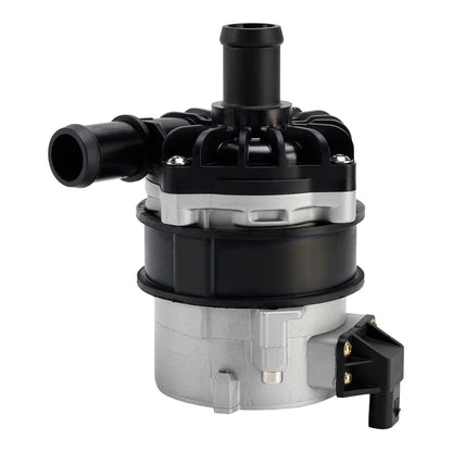 Pompa dell'acqua elettrica per motore Audi Q7 (4LB) 3.0 TFSI quattro SUV 2010-2015 8K0965567 8K0965569